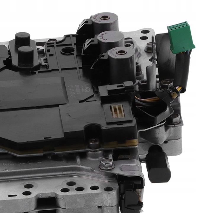 CARROSSERIE SOUPAPE AUTOMATIQUE BOÎTE DE VITESSES RE7R01A AUTO SUBSTITUT POUR 0A