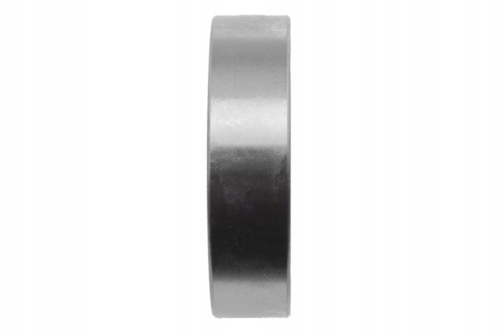 ROULEMENT SUPPORTS DEMI-ARBRES HONDA ACCORD 90-, ACCORD USA V6 08-, CIVIC FD FK 06-