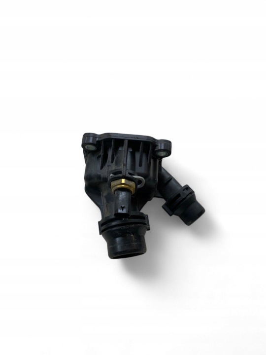 VOLVO XC90 CHÂSSIS THERMOSTAT 32263962