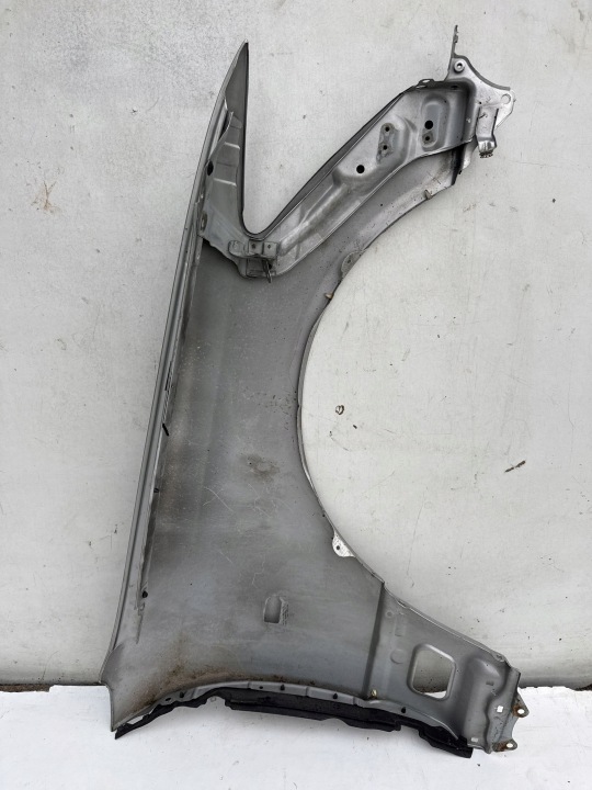 AILE 2005 LEXUS LS UCF30 53802-50150