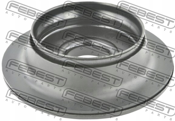 FEBEST SEMELLE RESSORTS SUPÉRIEURE KIT MITSUBISHI COLT Z32A Z34A Z36A