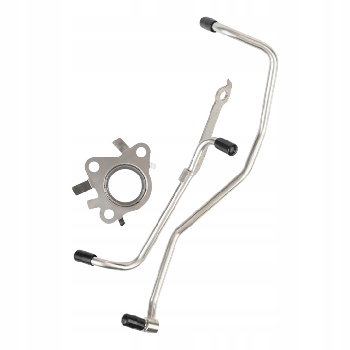 926-186 KIT LINIOWY TURBO LINE TURBO LINE TURBO LINE POUR MODÈLES FORD/LIN