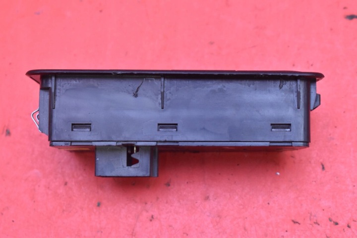 COMMUTATEUR COMMUTATEUR FEUX 0735630749 FIAT TIPO 356 2 II 15-21