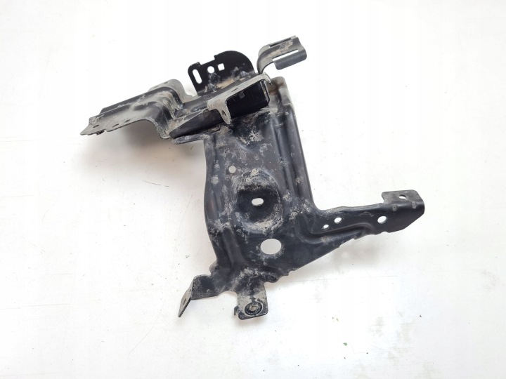 2022 FORD TRANSIT VII FIXATION GARDE-BOUE JK21V020C74BA