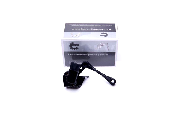 CAPTEUR NIVELLEMENT FEUX SKV 17SKV460 LR024222 LAND ROVER