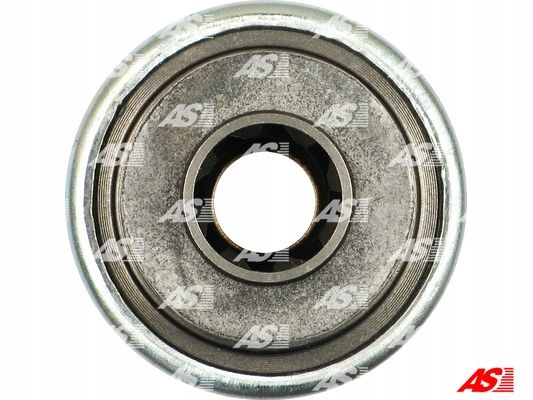 AS-PL BENDIX BENDIX DÉMARREUR VALEO PAQUET AWARYJNY #17