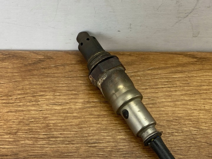 SONDE LAMBDA FORD ESCAPE IV KUGA MK3 2020+