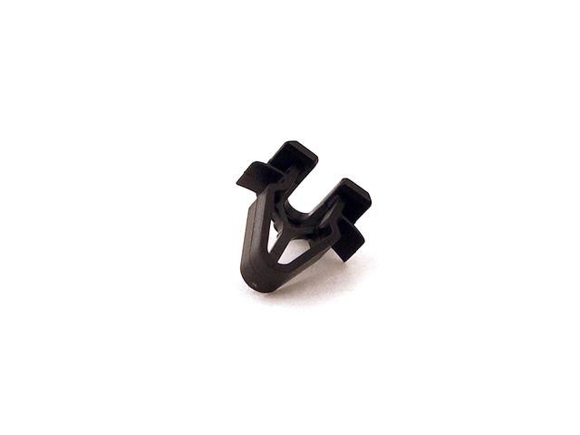 VOLVO V70 XC70 CLIPS GARNITURE DE PORTE COUVERCLES DE COFFRE COUVERCLES DE COFFRE OE