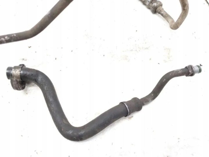 FIL AMPLIFICATEUR CAOUTCHOUC OPEL VECTRA C ESTATE 010018511 1.91L DIESEL