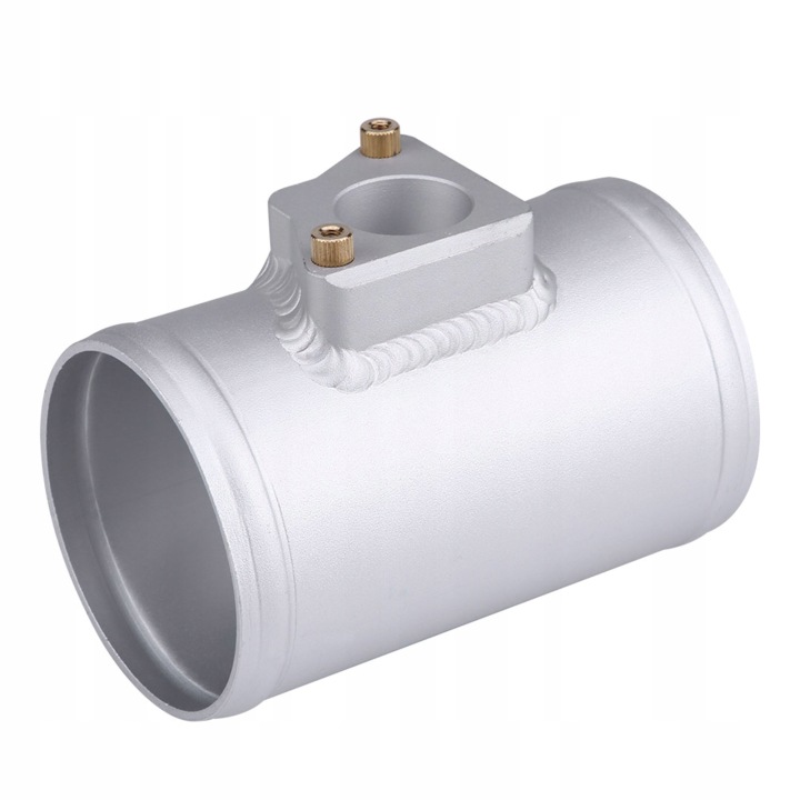 CAPTEUR FLUX AIR SUPPORT ADAPTATEUR SOUS CAPTEUR 77MM