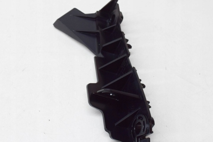 LR RANGE ROVER SPORT L494 AVANT GAUCHE SUPPORT PARE-CHOCS 099407 NEUF ORIGINE