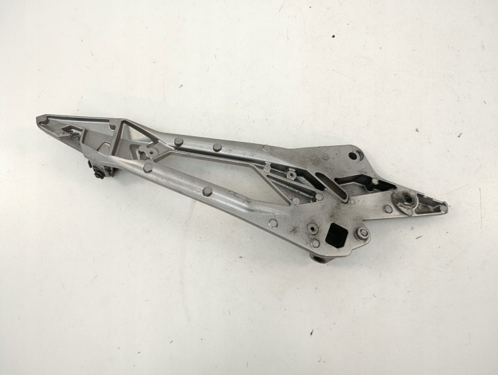 KAWASAKI Z800 SET GAUCHE PODNOZEK