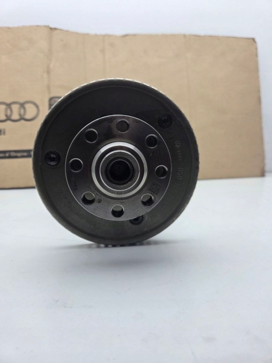 VILEBREQUIN O6LF 2.0 TSI TFSI VW VOLKSWAGEN AUDI SEAT SKODA 050105189B