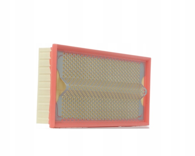 FILTRE AIR STARK SKAF-0060334 CONVIENT VERS MERCEDES-BENZ BERLINE (W124)