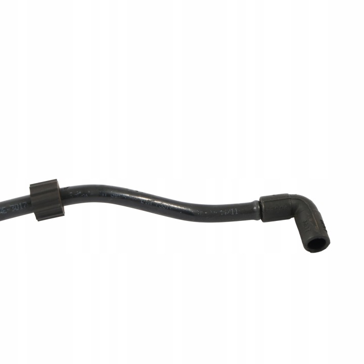 MERCEDES S204 C207 A207 FIL DE DÉGAZAGE MOTEUR M271 A2044710515