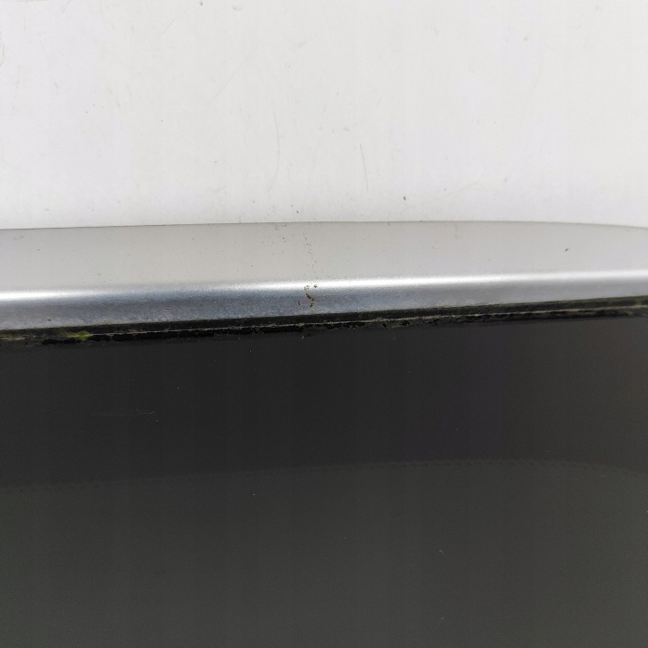 VOLVO XC60 2015 DROITE CÔTÉ VITRE CARROSSERIE PORTES ARRIÈRE