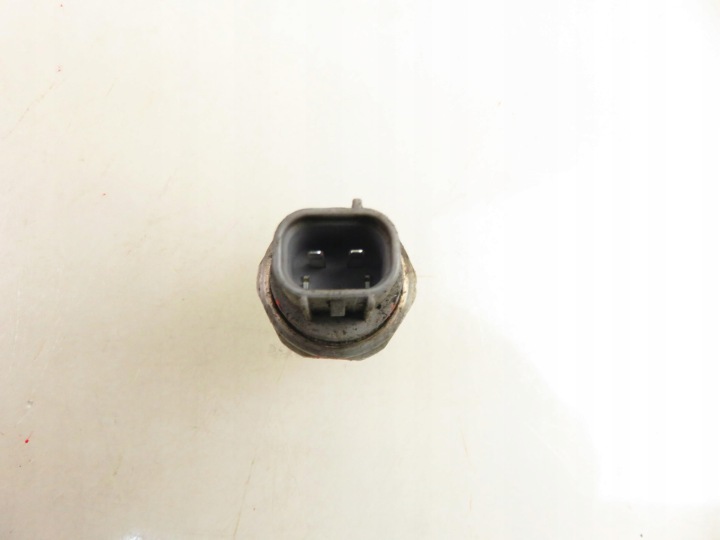 CAPTEUR CLIMATISATION SUZUKI GRAND VITARA I 9552650G10