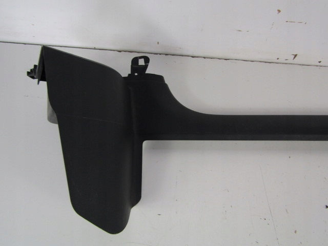 SKODA CITIGO VW UP MI MOULURE PROTECTION SEUIL GAUCHE 11- 3 PORTES 1S3853371D