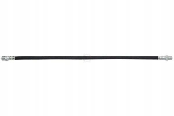 FIL DE FREIN FLEXIBLE MERCEDES 207D-310D AVANT