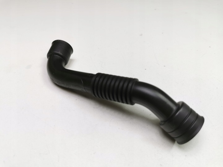 FIL ÉCHAPPEMENT COUVERCLES DISTRIBUTION AUDI A4 VW PASSAT 38103493S