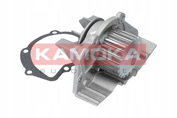 POMPE À EAU CITROEN BERLINGO 98'-03' C15 86'-00' EVASION 94'-02' JUMP