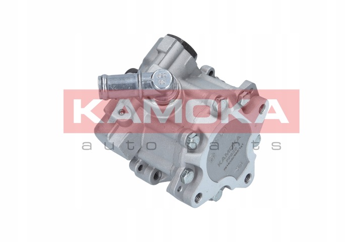 POMPE AMPLIFICATEUR BMW 3 E36 90-99 KAMOKA