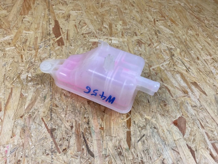 RÉSERVOIR RÉSERVOIR D'EXPANSION MG HS EHS I 1.5T 10985228 LIFT 2020-