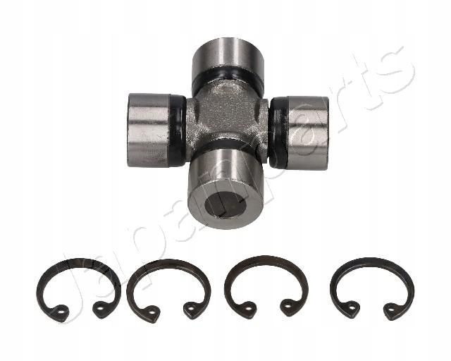 CROISILLON ARBRE DE TRANSMISSION SUZUKI SAMOURAÏ /VITARA 1,3-1,6 16V/1,9D 90-04