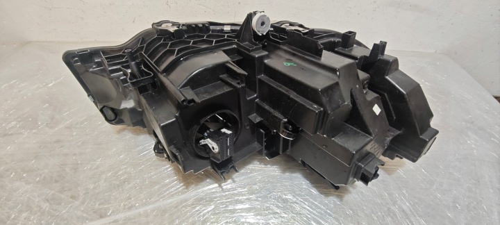 PHARE GAUCHE AVANT BMW 3 G20 G21 COMPLET LED