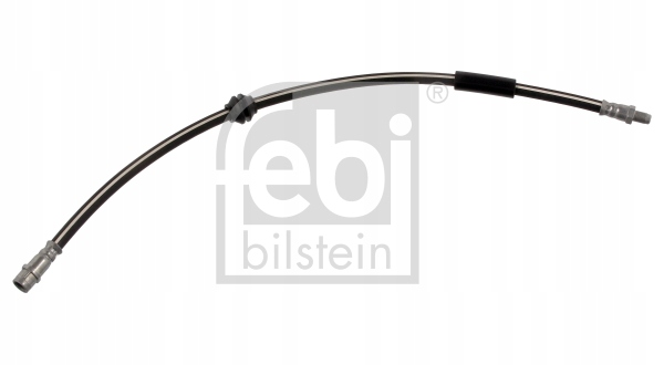 FEBI 32259 JOINT D'ÉTANCHÉITÉ CULASSES AUDI A2 8Z