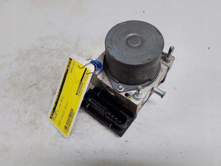 CITROEN C1 POMPE DE FREIN ABS 44510-0H010 EUROPE