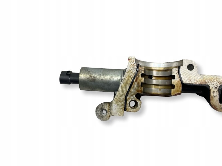 OPEL ASTRA H 2007 SOUPAPE ÉCHANGEABLE PHASE DISTRIBUTION 70117