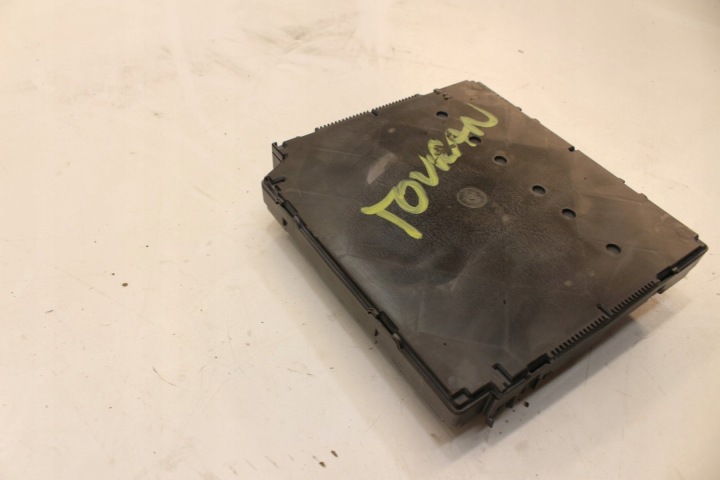 MODULE BCM 5K0937086Q VW TOURAN II 2010-2015