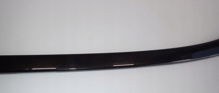 MOULURE VITRES DROITE NOIRE 4L0853084B LC9X AUDI Q7