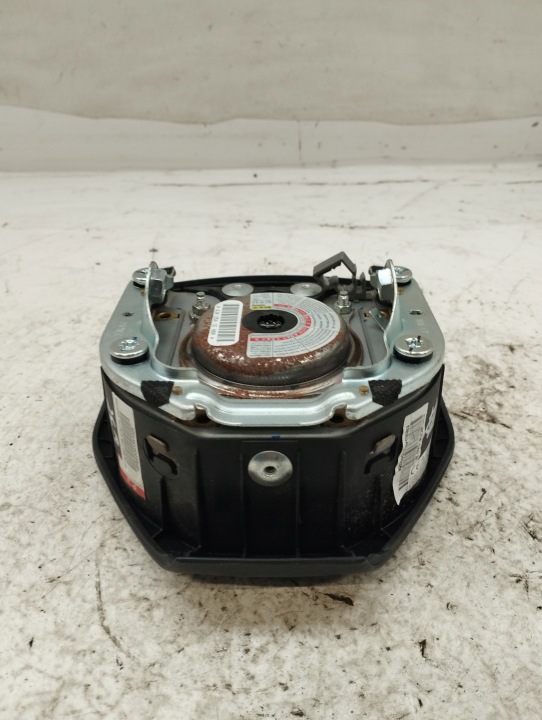 HYUNDAI IX35 COUSSIN AIRBAG CONDUCTEUR 56900-2Y100
