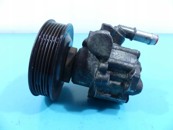POMPE AMPLIFICATEUR VW LUPO 7691955229 1.0 WIEL