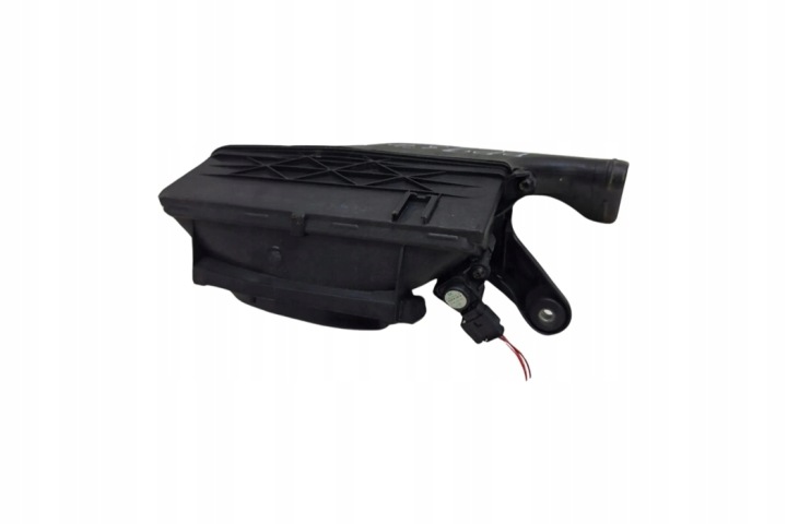 CHÂSSIS FILTRE AIR MERCEDES-BENZ E (W211) A6420903101 3.5L DIESEL