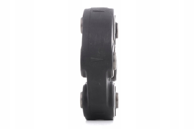 RIDEX 1427J0020 CONNEXION ARBRE LONGITUDINAL VERS BMW 3 TOURING (E91) X1 (E84)