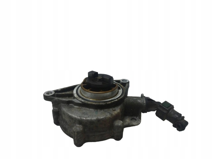 2011 CITROEN C3 POMPE PRESSION VIDE 759792002