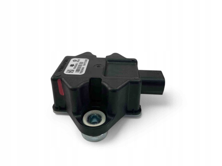 MODULES JEEP GRAND CHEROKEE I (ZJ) P56029469AA 3.0L DIESEL 2020