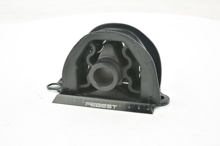 COUSSIN MOTEUR AVANT GAUCHE HONDA CR-V RD1 1996-2001 GN HM-CRVMFL FEBE