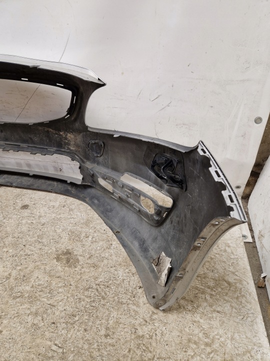 VOLVO S60 II V60 LIFT PARE-CHOCS AVANT AVANT 31323831
