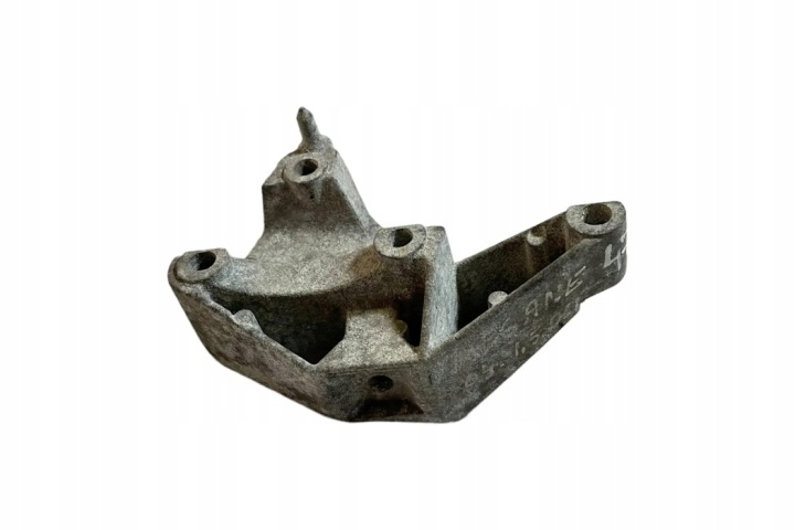 DROITE POIGNÉE MOTEUR RENAULT MEGANE III BERLINE COMPACTE (BZ0_) 8200108112 1.5L
