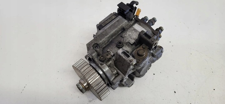 POMPE CARBURANTS AUDI 059130106J 2.48L DIESEL 2002