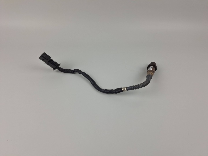 SONDE LAMBDA BMW 5 E60 E61 7589121