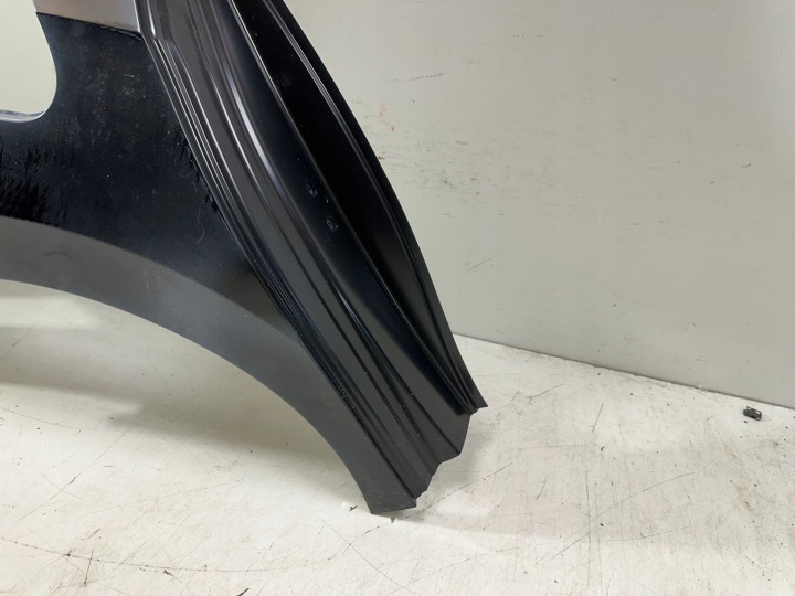 AILE DROIT ARRIÈRE VOLKSWAGEN GOLF VIII 8 5H 5H6813328