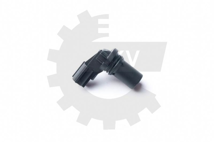 CAPTEUR POSITION GALET FIESTA OE 1119942
