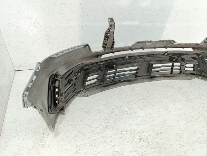 KIA SORENTO IV 4 20- PARE-CHOCS AVANT AVANT