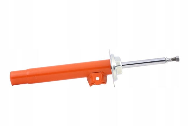 KONI 8750-1029R AMORTISSEUR