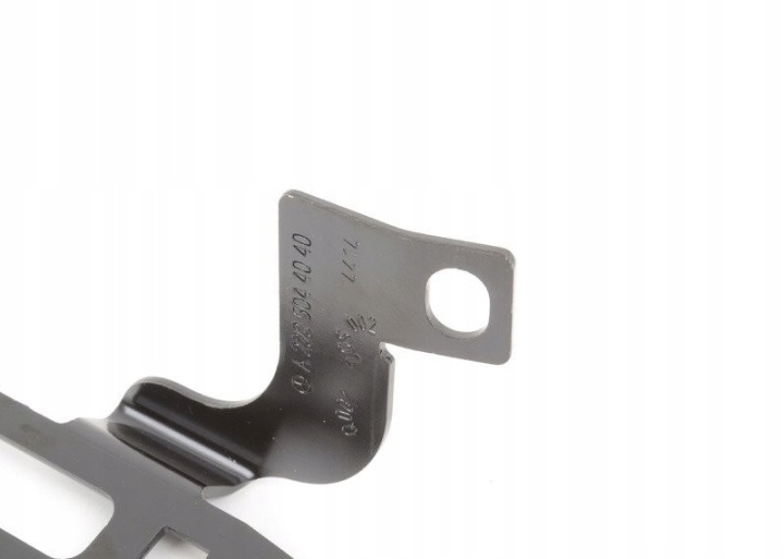 SUPPORT MERCEDES-BENZ AVEC 400 4MATIC COUP AVEC 450 4MATIC COUP ORIGINAL